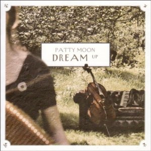 Dream Up