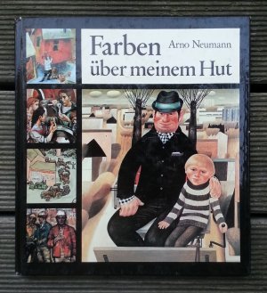 gebrauchte Buecher
