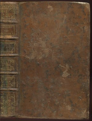 Vialibri Rare Books From 1780 Page 65