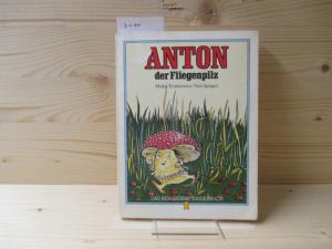 gebrauchte Buecher