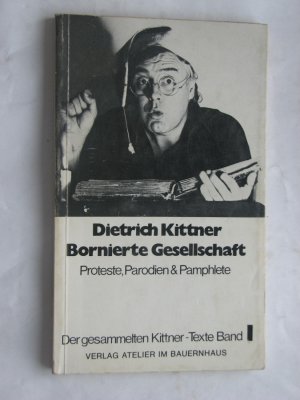gebrauchte Buecher