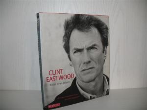 Clint Eastwood: Bilder eines Lebens. Mit einem biograf. Essay von Peter Bogdanovich; Aus dem Amerikan. von Petra Thoms (ISBN 3409303839)