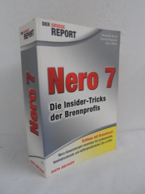 gebrauchte Buecher