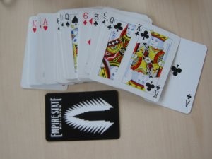 gebrauchte Buecher