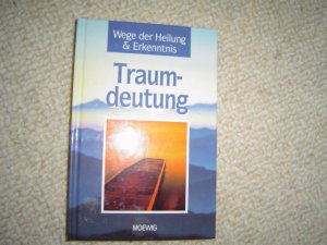 Traumdeutung