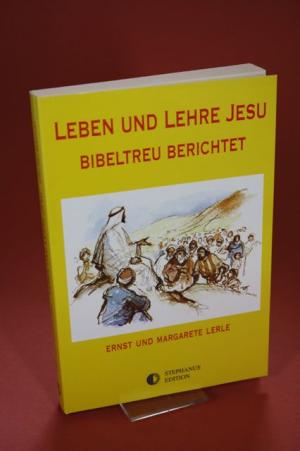 gebrauchte Buecher