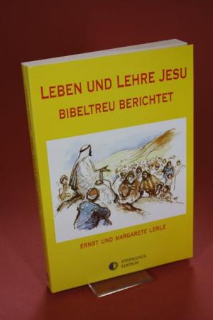 gebrauchte Buecher