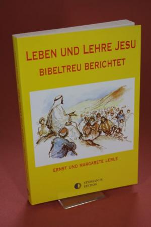 gebrauchte Buecher
