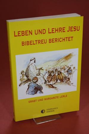 gebrauchte Buecher