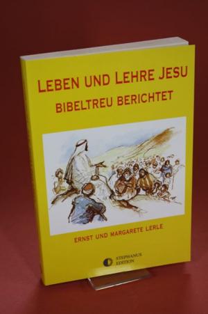 gebrauchte Buecher