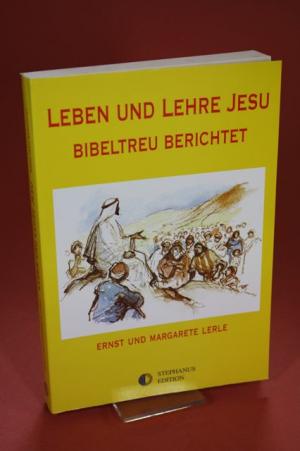 gebrauchte Buecher