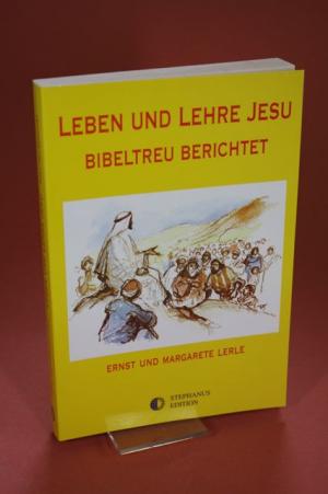 gebrauchte Buecher