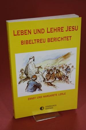 gebrauchte Buecher