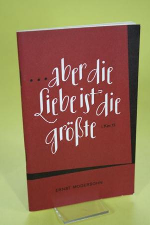 gebrauchte Buecher