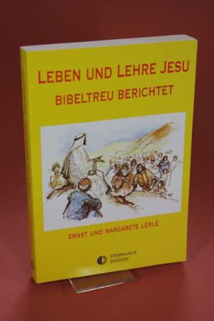 gebrauchte Buecher