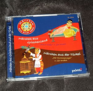 gebrauchte Buecher
