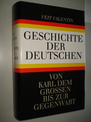gebrauchte Buecher
