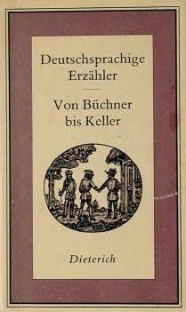 gebrauchte Buecher