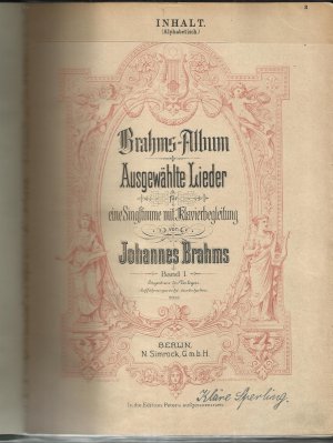 gebrauchte Buecher
