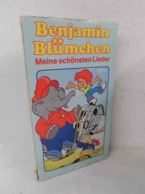 gebrauchte Buecher