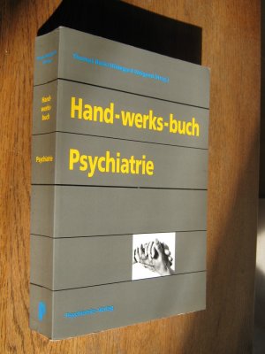 gebrauchte Buecher