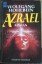 gebrauchtes Buch – Wolfgang Hohlbein – Azrael gebrauchtes Buch – Wolfgang Hohlbein – Azrael