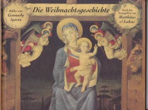 gebrauchte Buecher