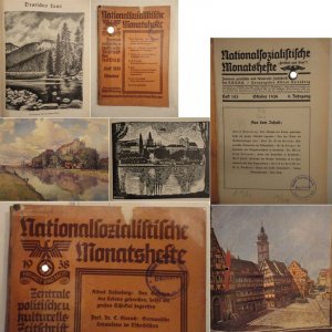 gebrauchte Buecher