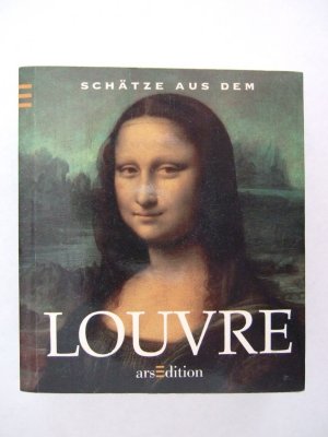 Schätze aus dem Louvre