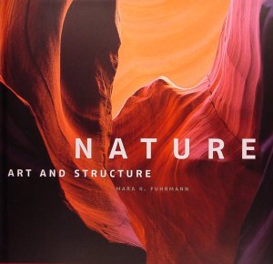 neues Buch – Fuhrmann, Mara K – Nature - Art and Structure