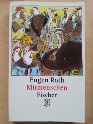 gebrauchte Buecher