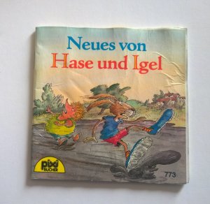 gebrauchte Buecher