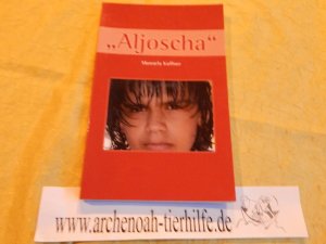 Aljoscha