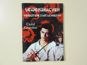 Seidendrachen Carol Grayson Buch Gebraucht Kaufen A028wkgb01zzm