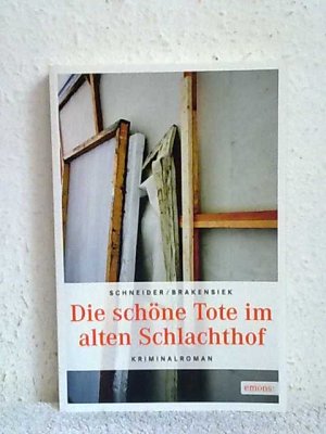 gebrauchte Buecher