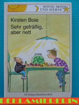 gebrauchte Buecher