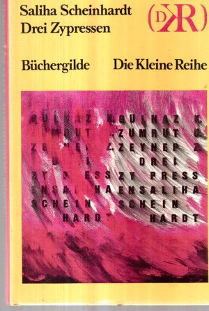 gebrauchte Buecher