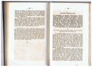 antiquarisches Buch – Jakob Morison – Morisoniana oder Allgemeiner Rathgeber des Brittischen Gesundheitskollegiums. Eine Sammlung der Werke des Herrn Morison des Hygeisten. Ein vollständiges Handbuch sowohl für einzelne Personen als für ganze Familien. Worin alles, was auf die Erhaltung der Gesundheit, so wie auf Heilung der Krankheiten Bezug hat, deutlich abgehandelt wird