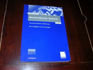 gebrauchte Buecher