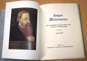 gebrauchte Buecher
