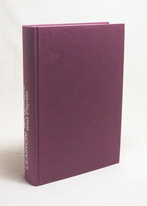 Lexikon der Heiligen und Päpste / Christian Fichtinger