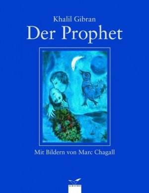 Der Prophet -MM