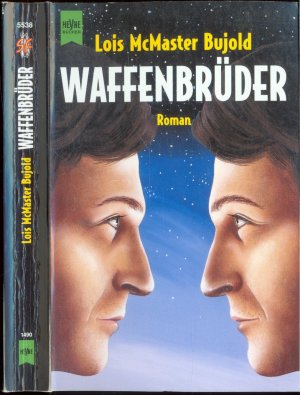 Waffenbrüder