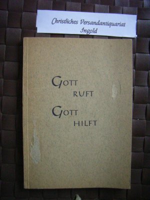 gebrauchte Buecher