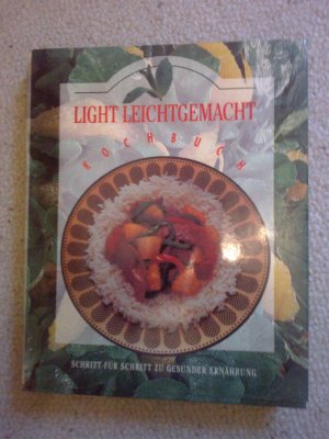 gebrauchte Buecher