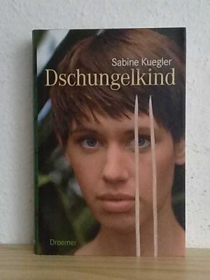 Dschungelkind