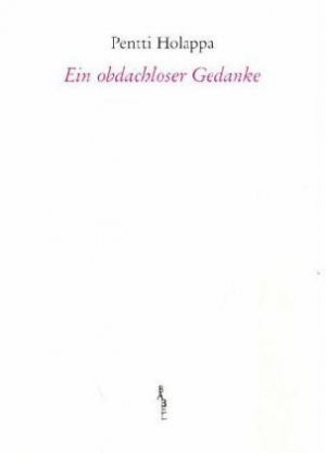 Alter Baum Gedicht Dagmar Nick Buch Erstausgabe Kaufen A01oydcc01zzd