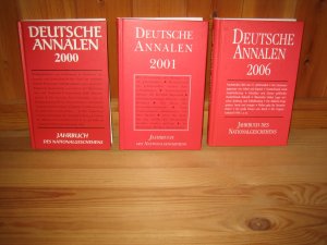 gebrauchte Buecher