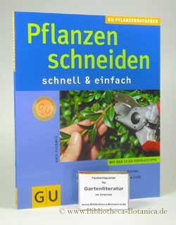 gebrauchte Buecher