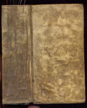 Le Opere di G. B. P. di Moliere, Divise in quattro Volumi, & arricchite di bellissime Figure. Tradotte da Nic. di Castelli. Tomo I. Mit gestochenem Kupfer […]